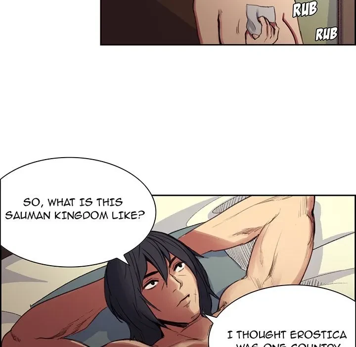 Chapter 16, page 19