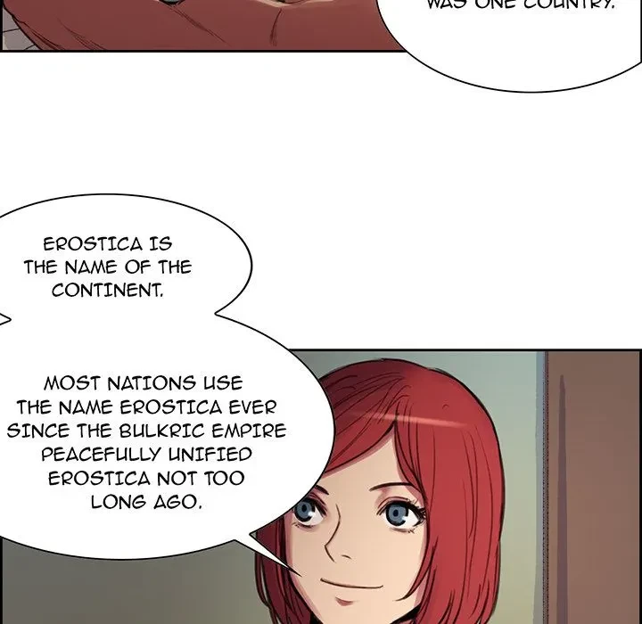 Chapter 16, page 20