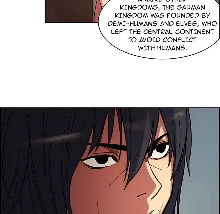 Chapter 16, page 23