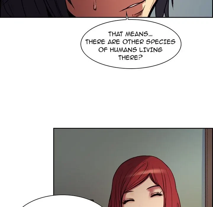 Chapter 16, page 24