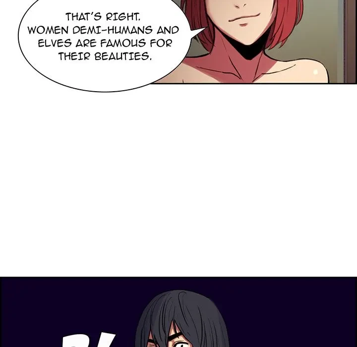 Chapter 16, page 25