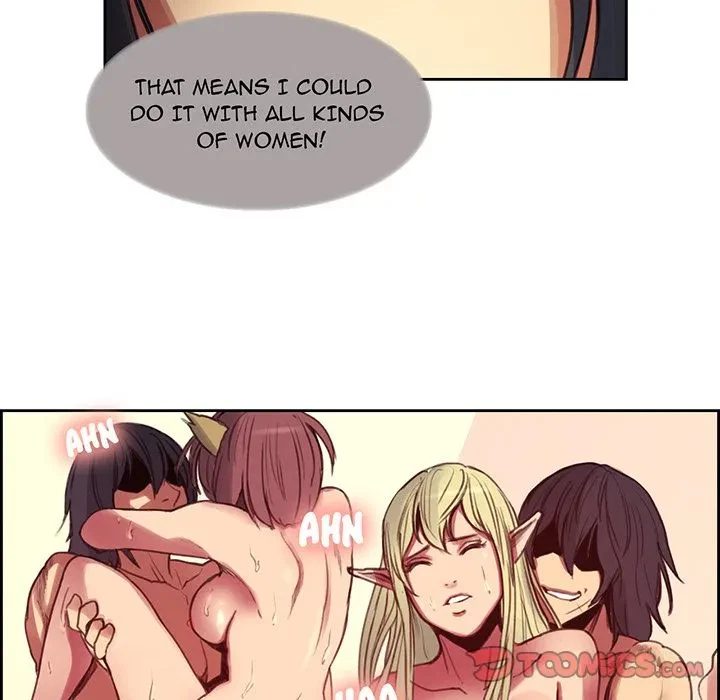 Chapter 16, page 27