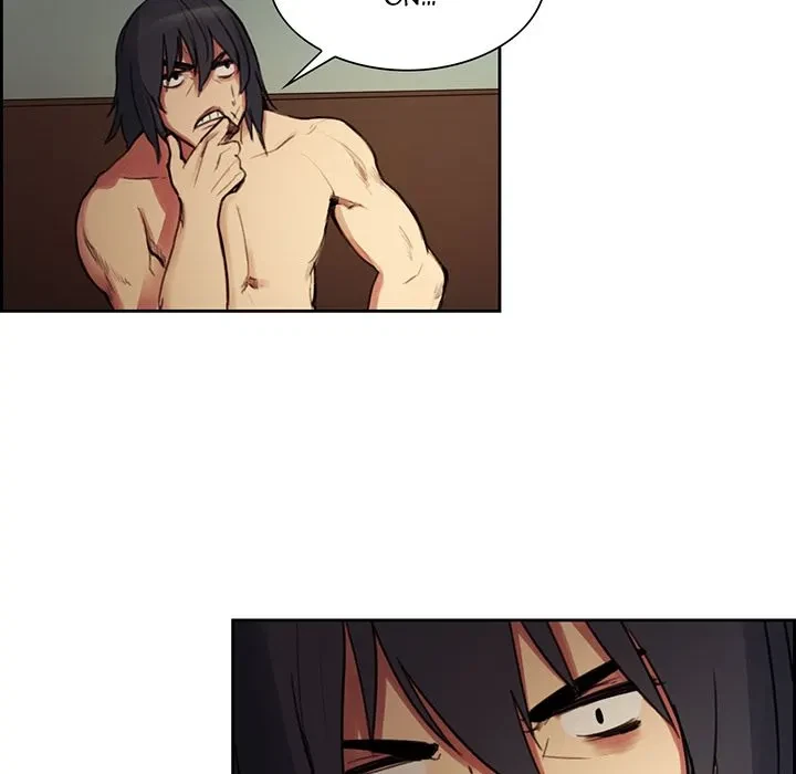 Chapter 16, page 29