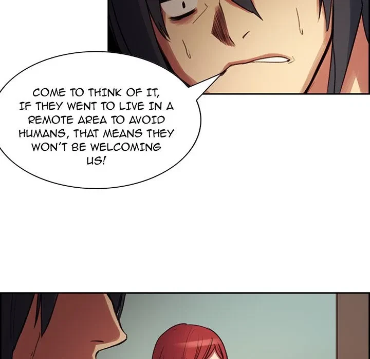 Chapter 16, page 30
