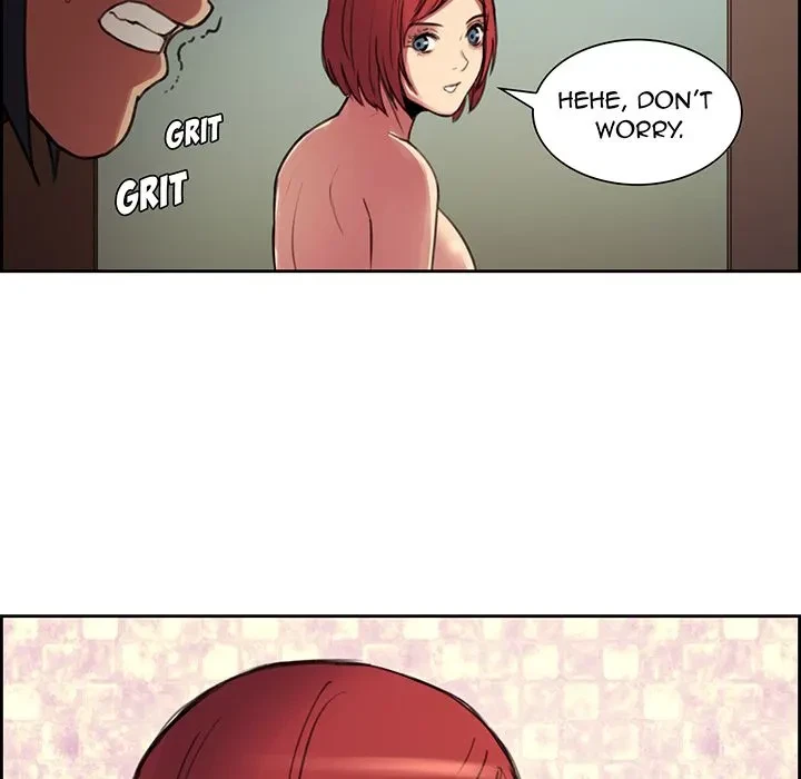 Chapter 16, page 31