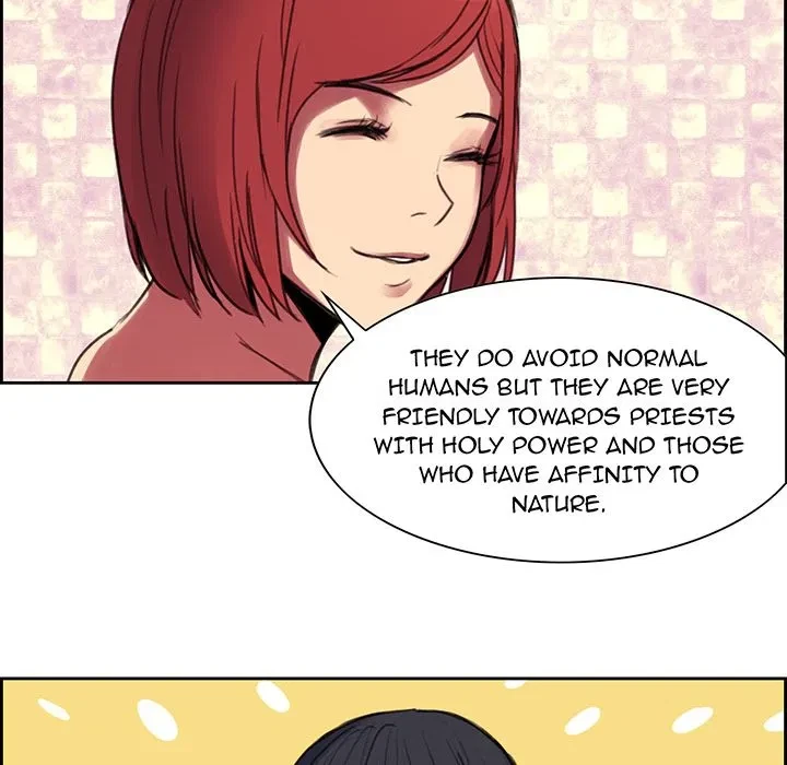 Chapter 16, page 32