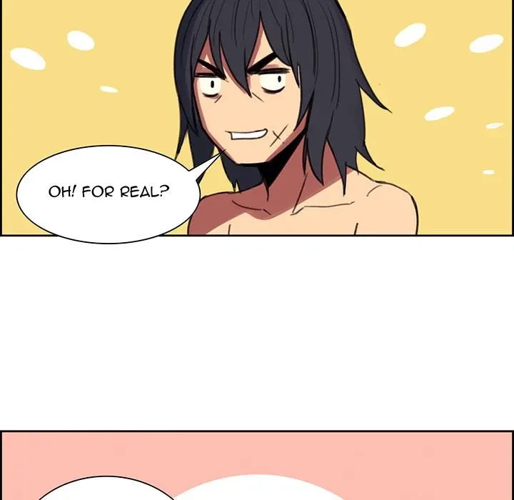 Chapter 16, page 33
