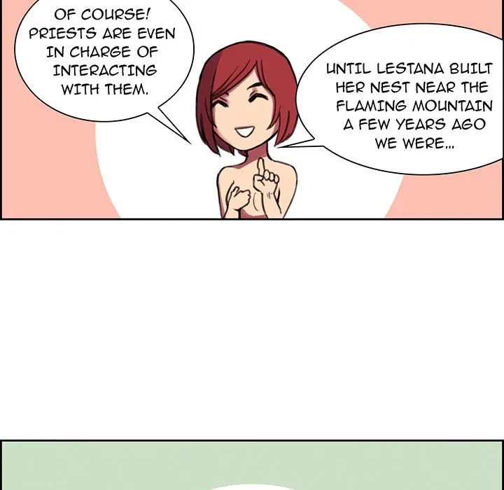 Chapter 16, page 34