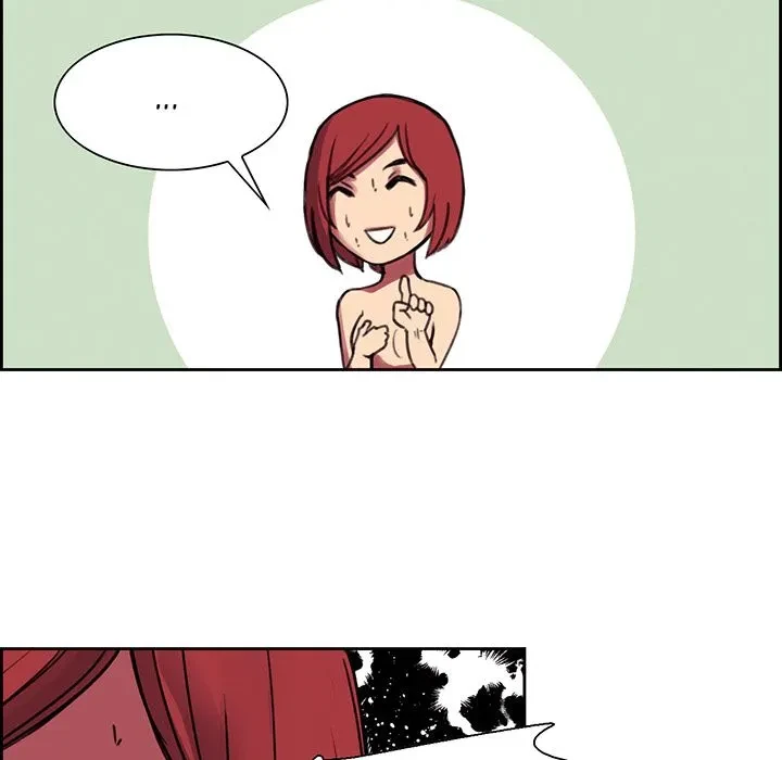 Chapter 16, page 35