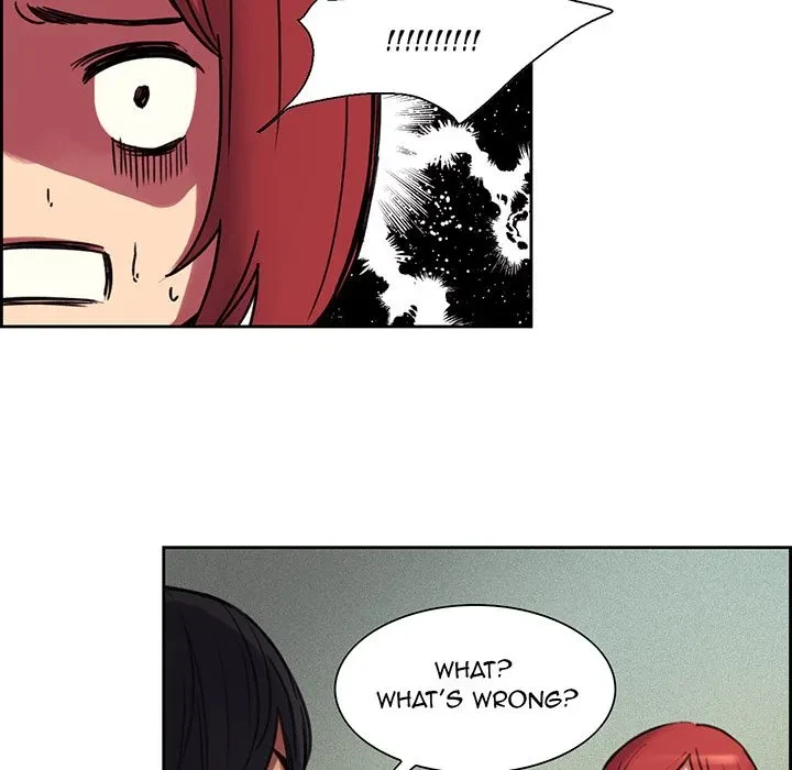 Chapter 16, page 36