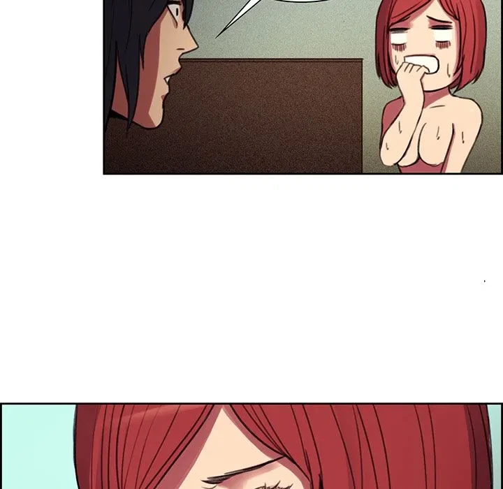 Chapter 16, page 37