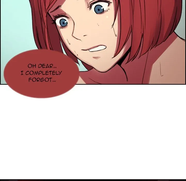 Chapter 16, page 38