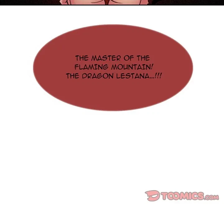 Chapter 16, page 40