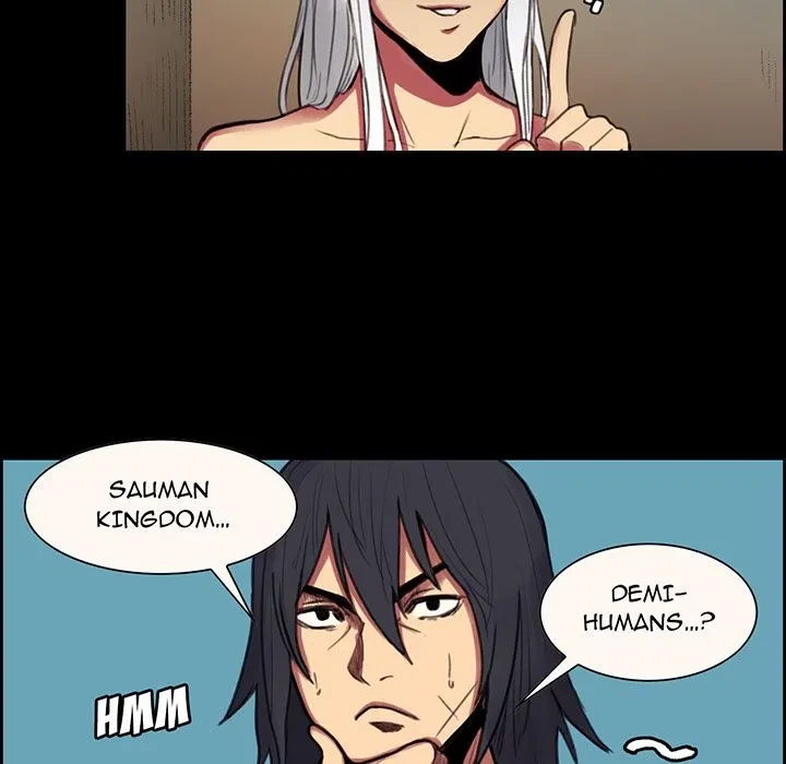Chapter 16, page 5