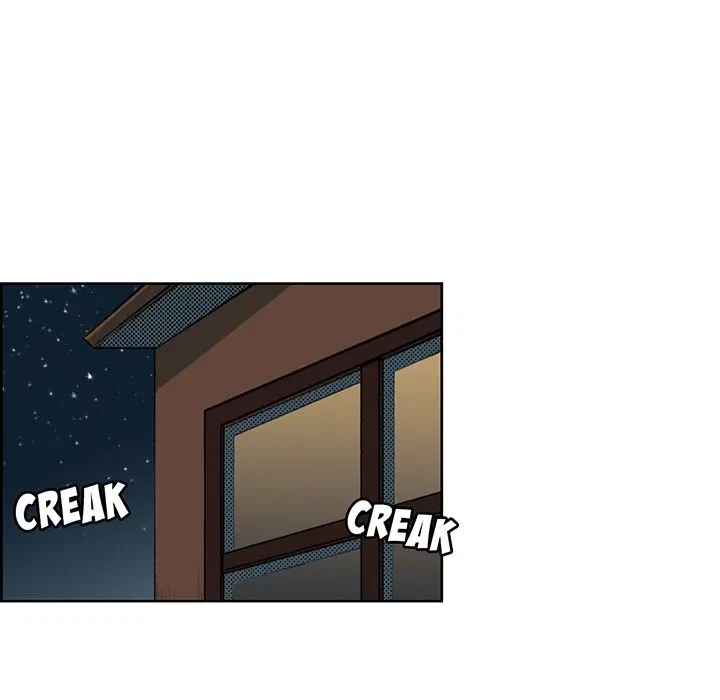 Chapter 16, page 7