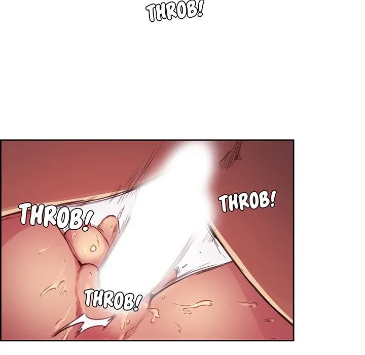 Chapter 16, page 9