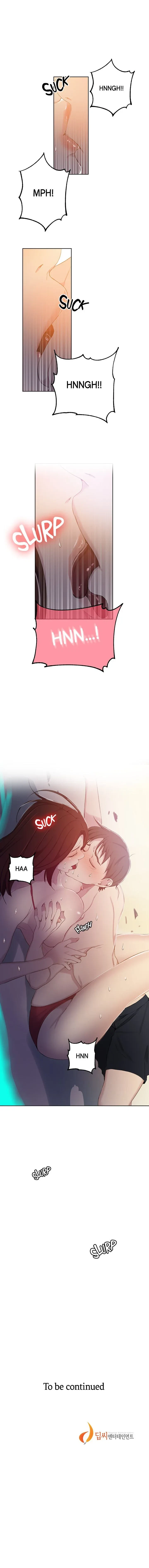 Chapter 54, page 9