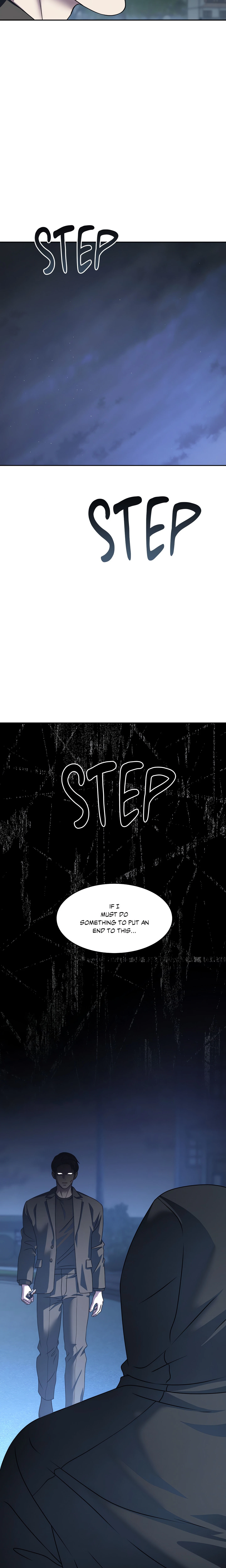 Chapter 83 - Side Story 11, page 12