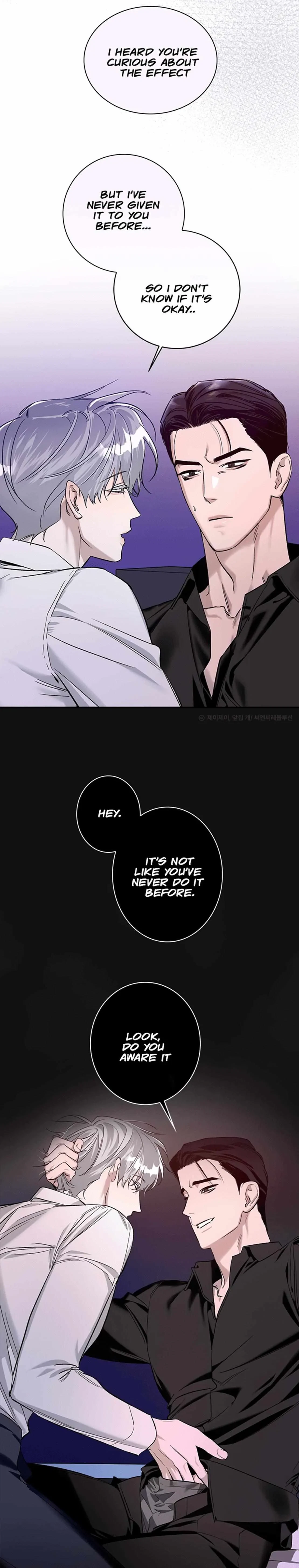Chapter 0.2, page 5