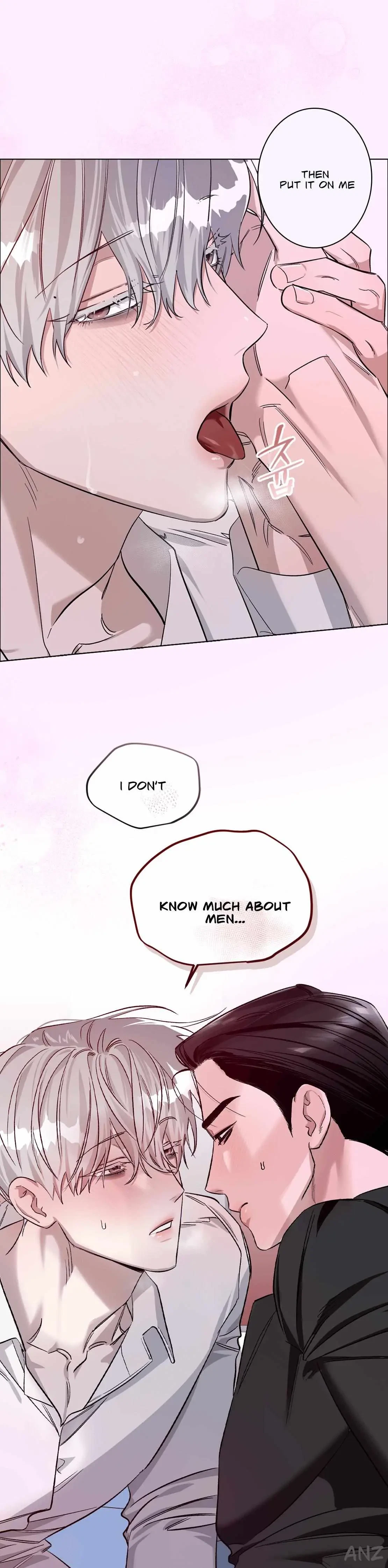 Chapter 0.2, page 6