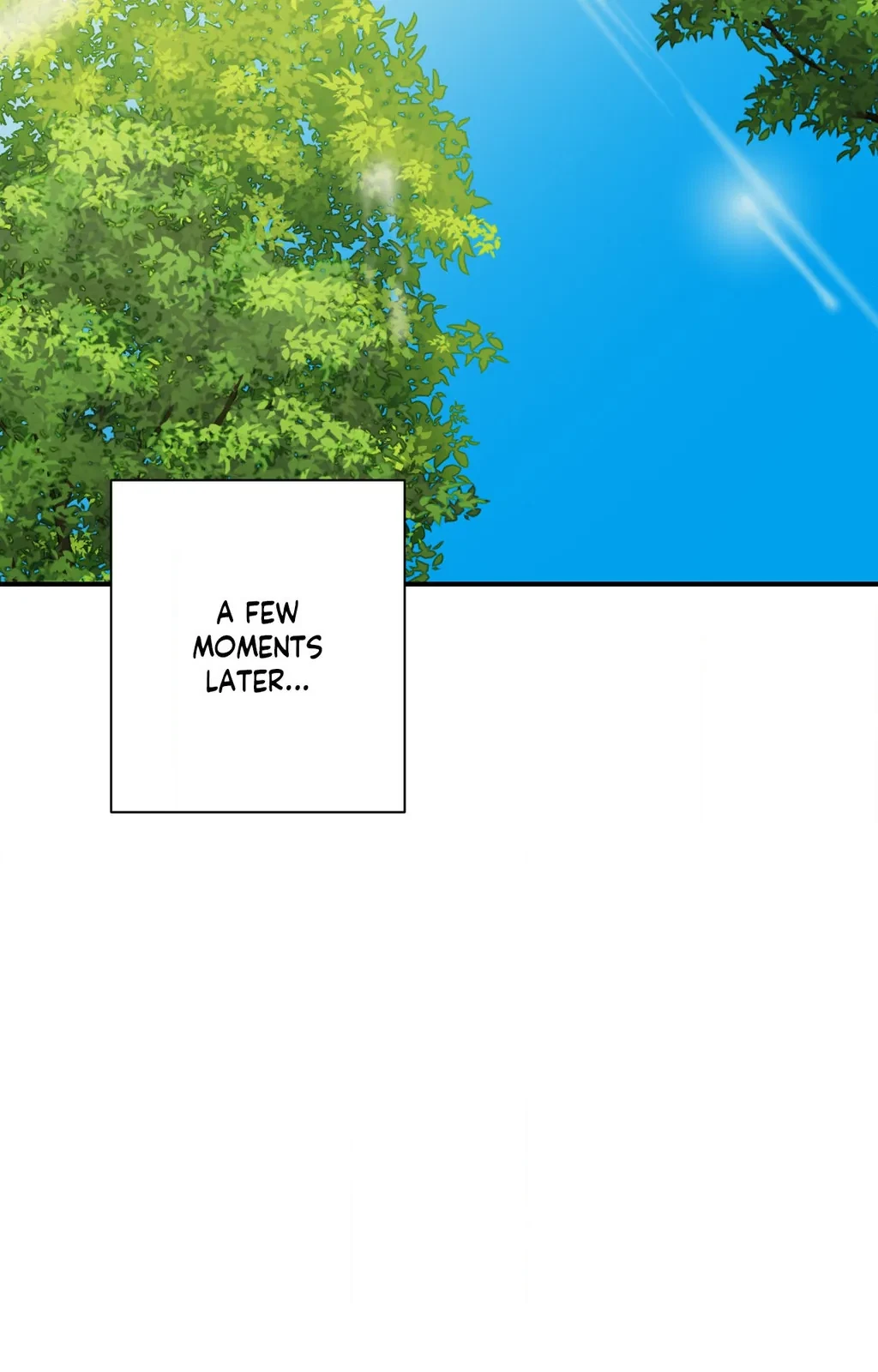 Chapter 176, page 10
