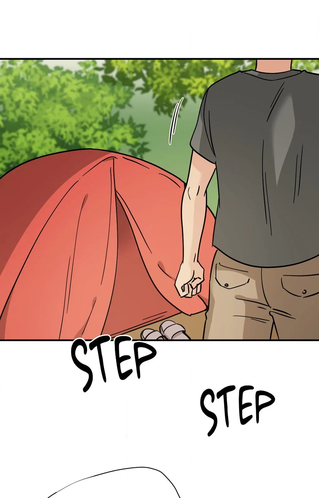 Chapter 176, page 11