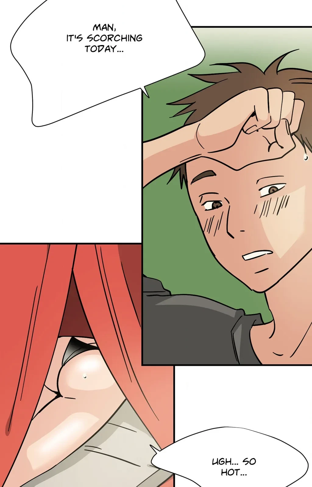 Chapter 176, page 12