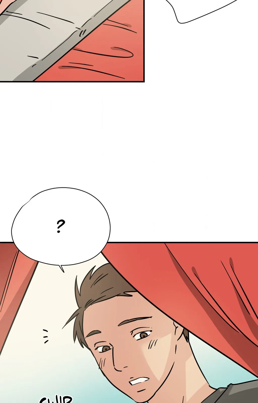 Chapter 176, page 13