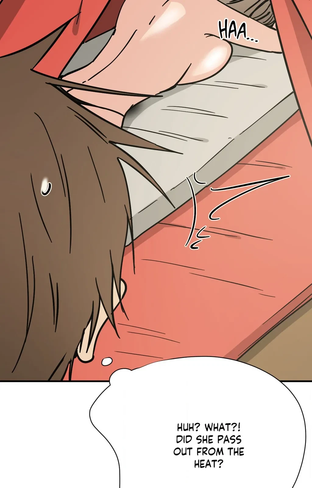 Chapter 176, page 15