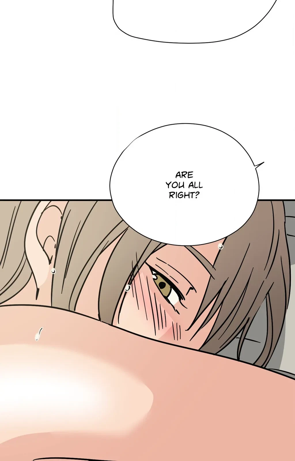 Chapter 176, page 16