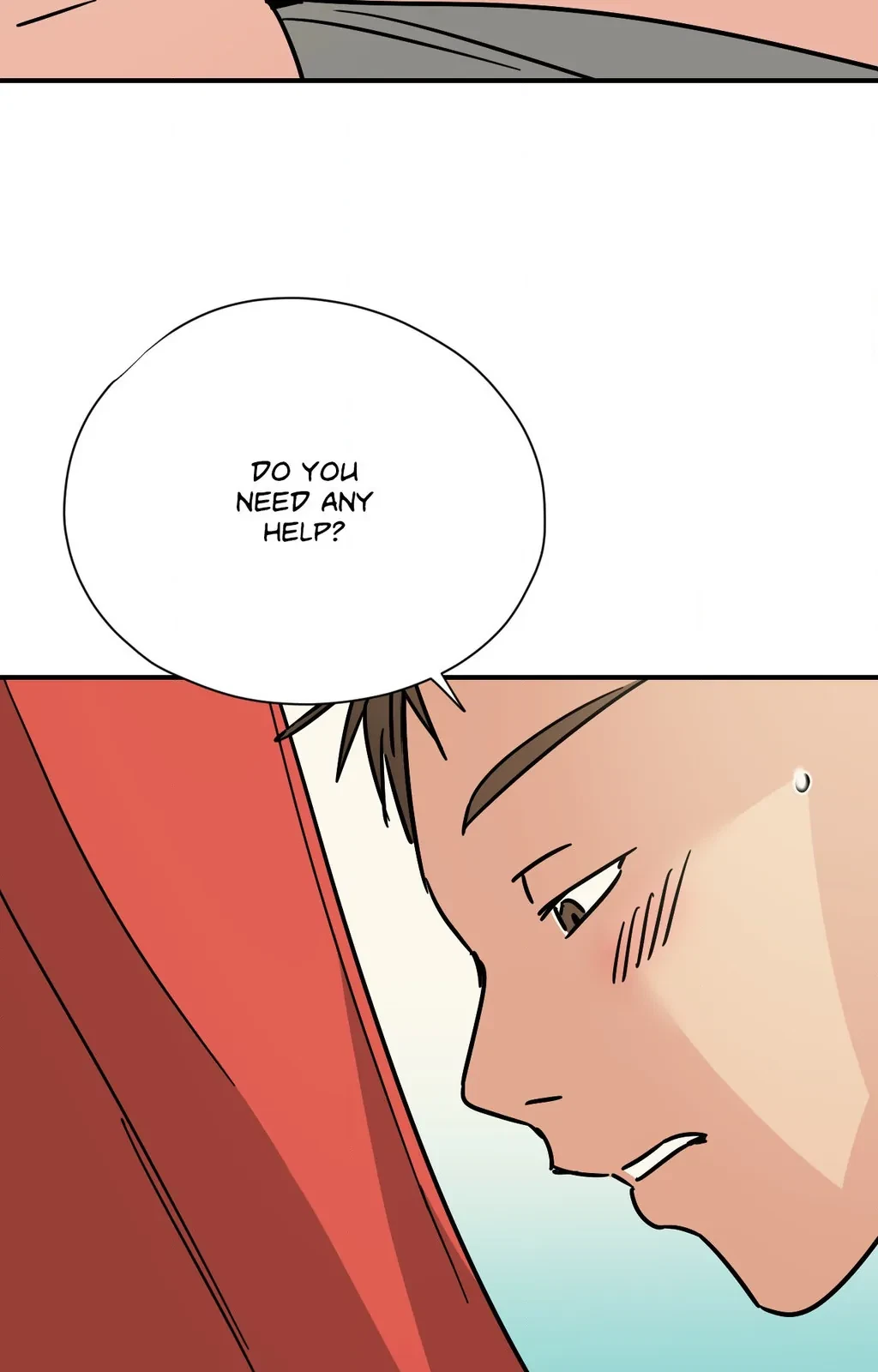 Chapter 176, page 17