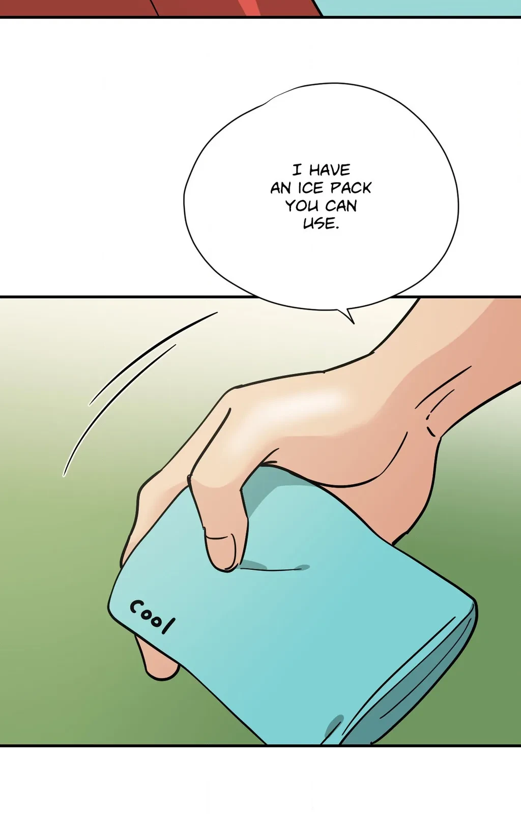 Chapter 176, page 18