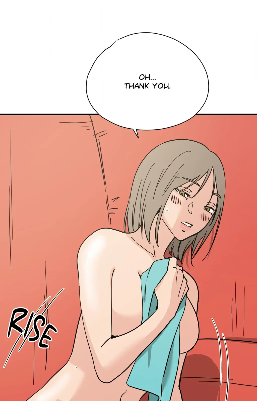 Chapter 176, page 19