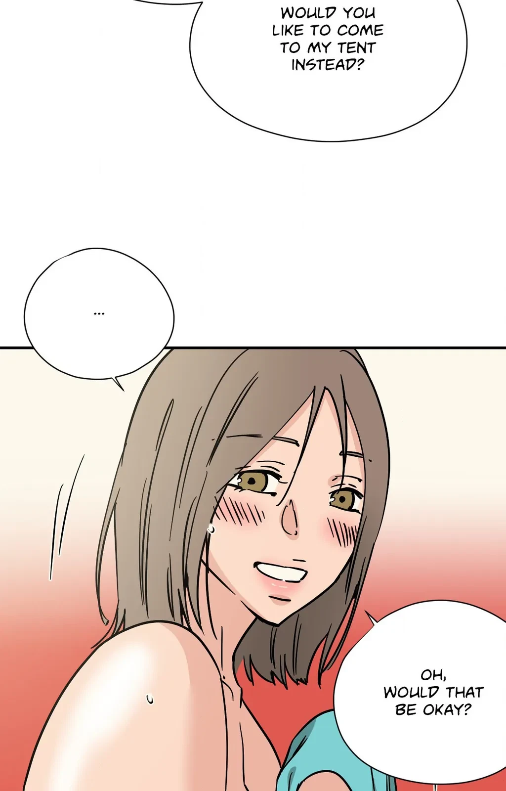 Chapter 176, page 22