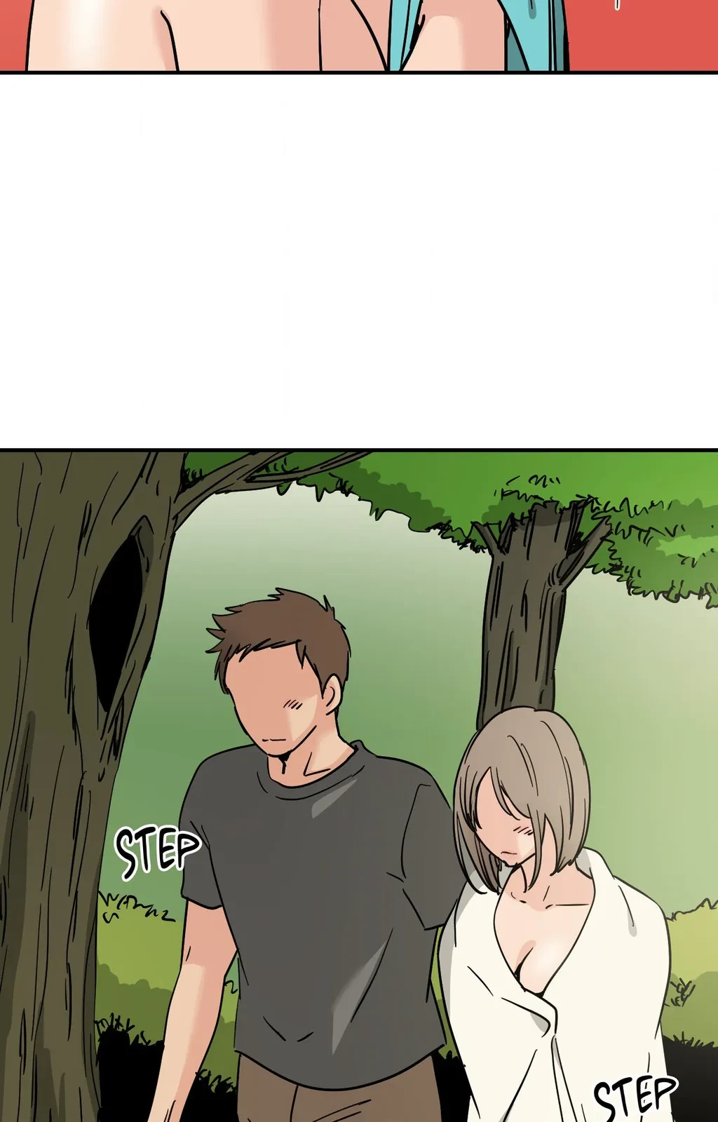 Chapter 176, page 23