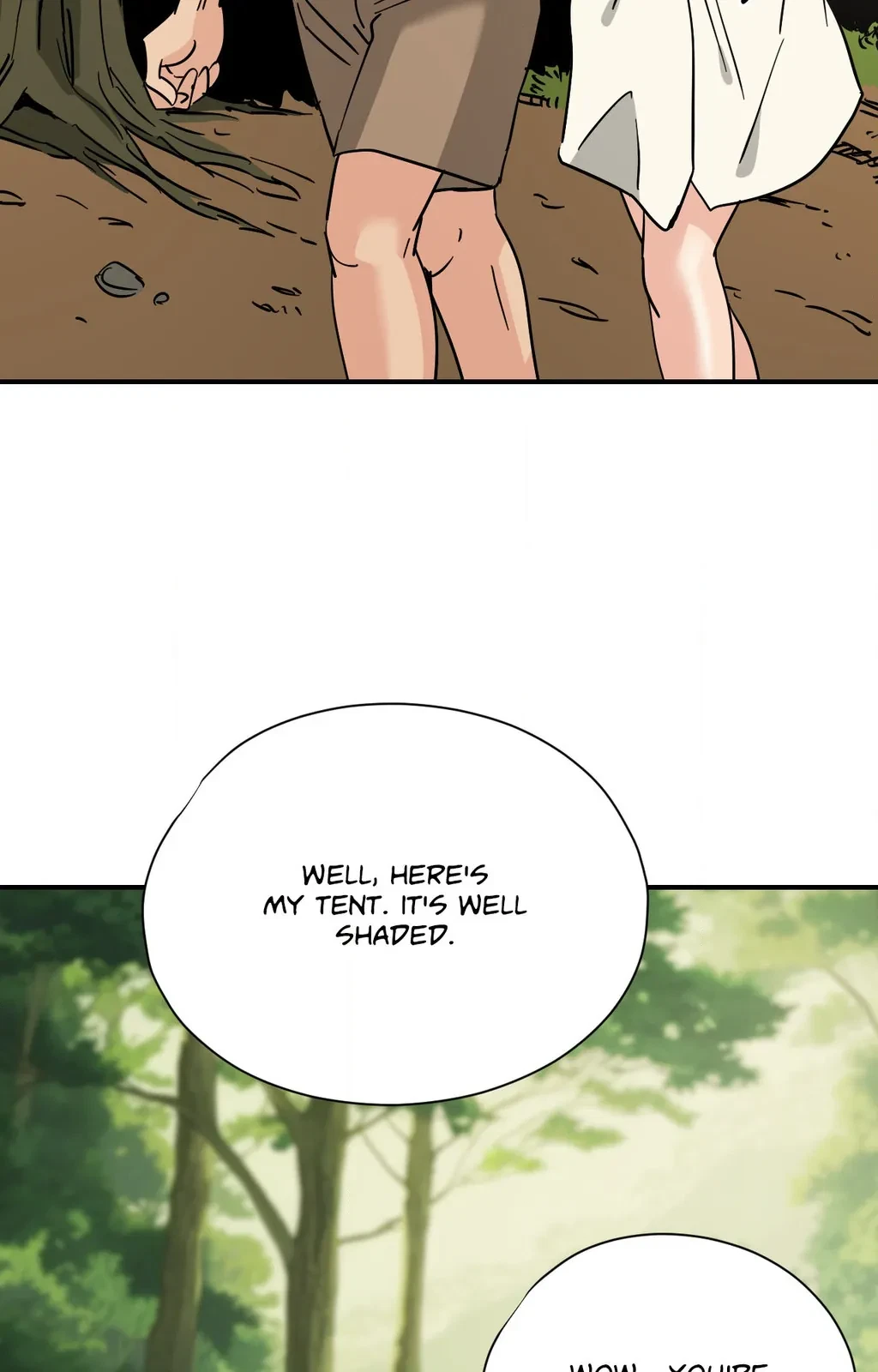Chapter 176, page 24