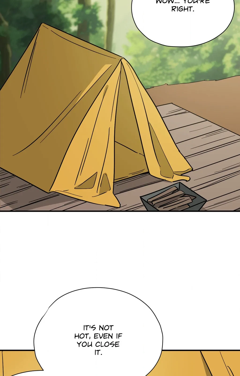 Chapter 176, page 25