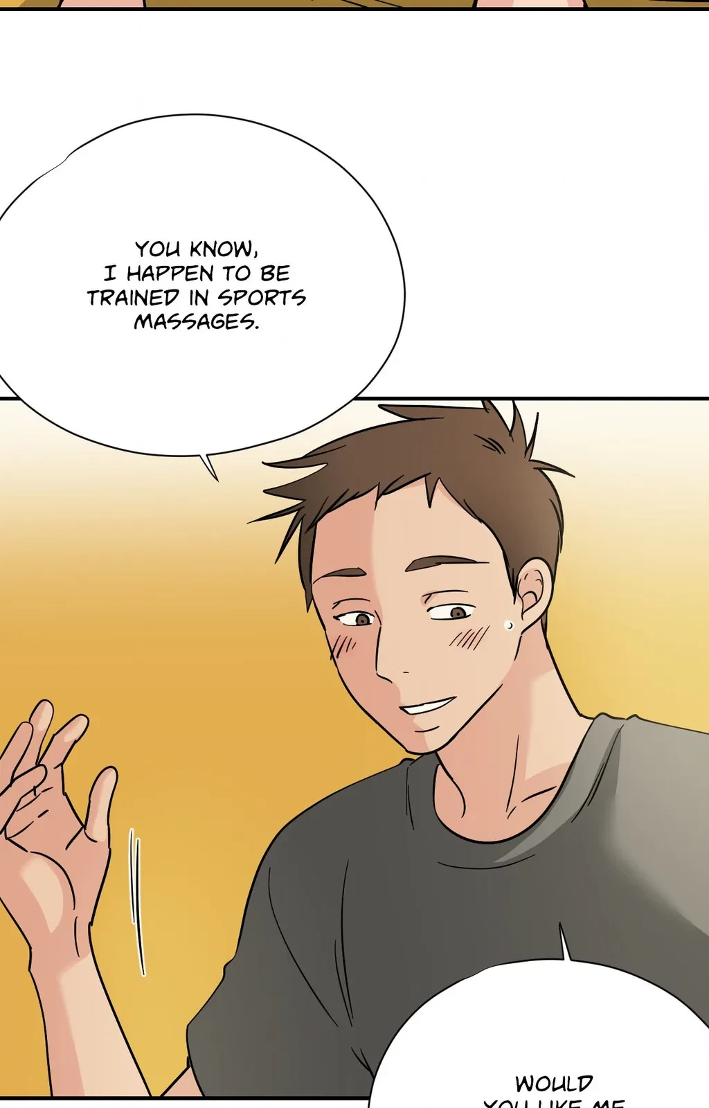 Chapter 176, page 28