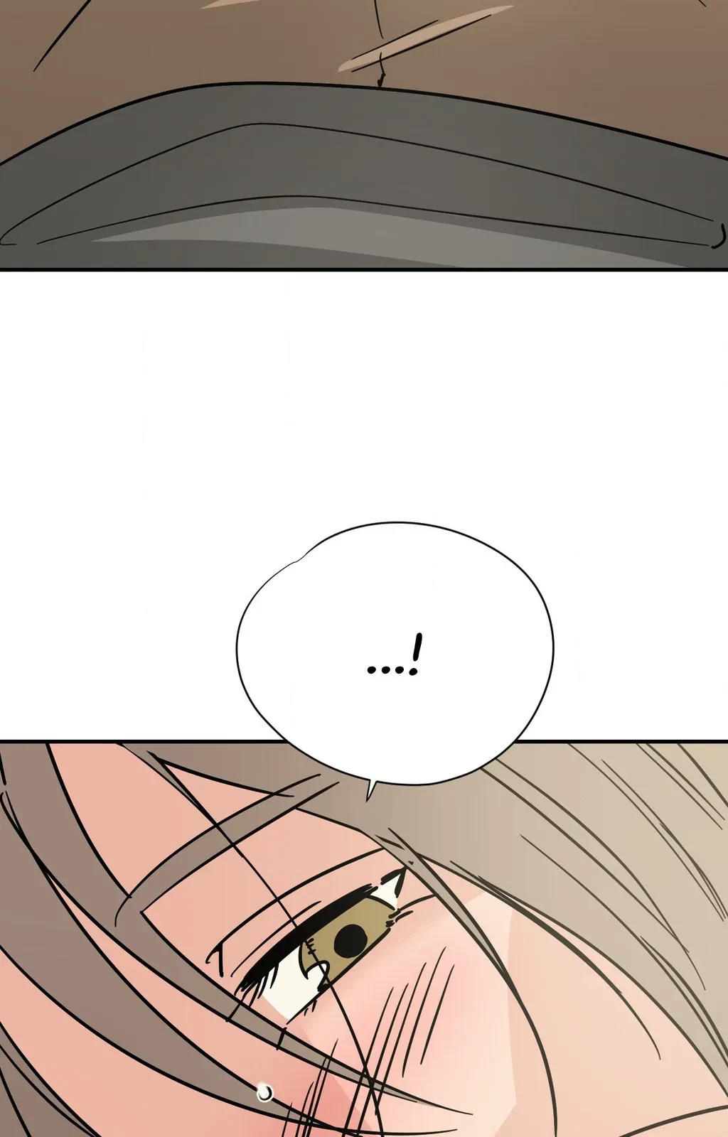 Chapter 176, page 33