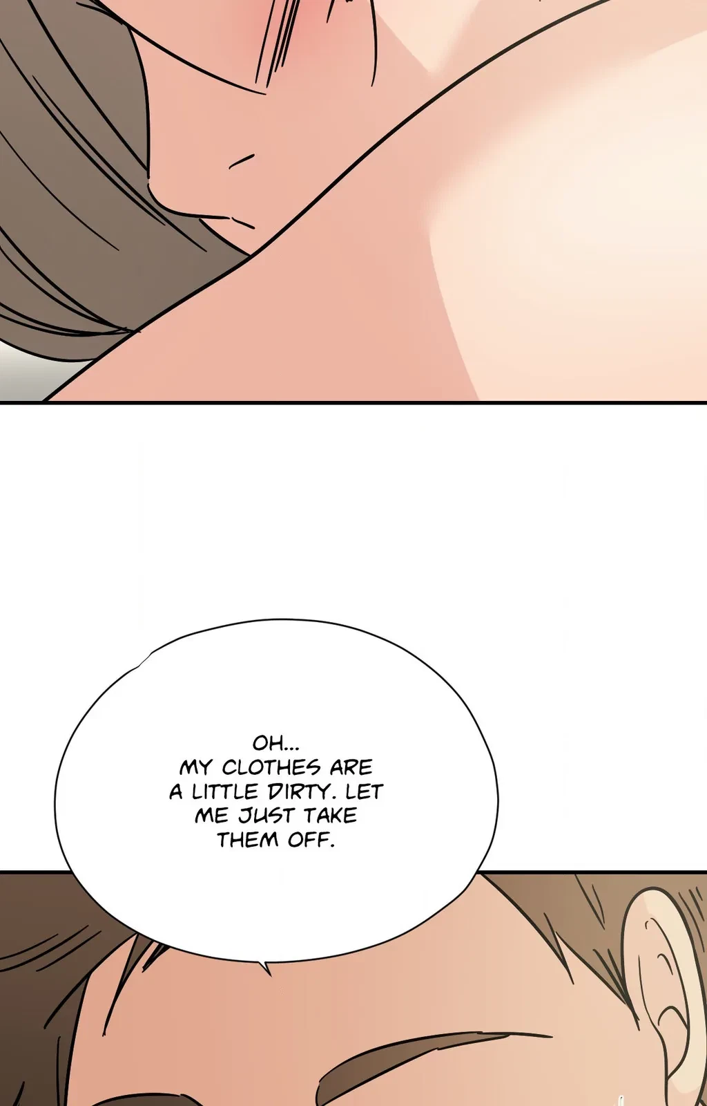 Chapter 176, page 34