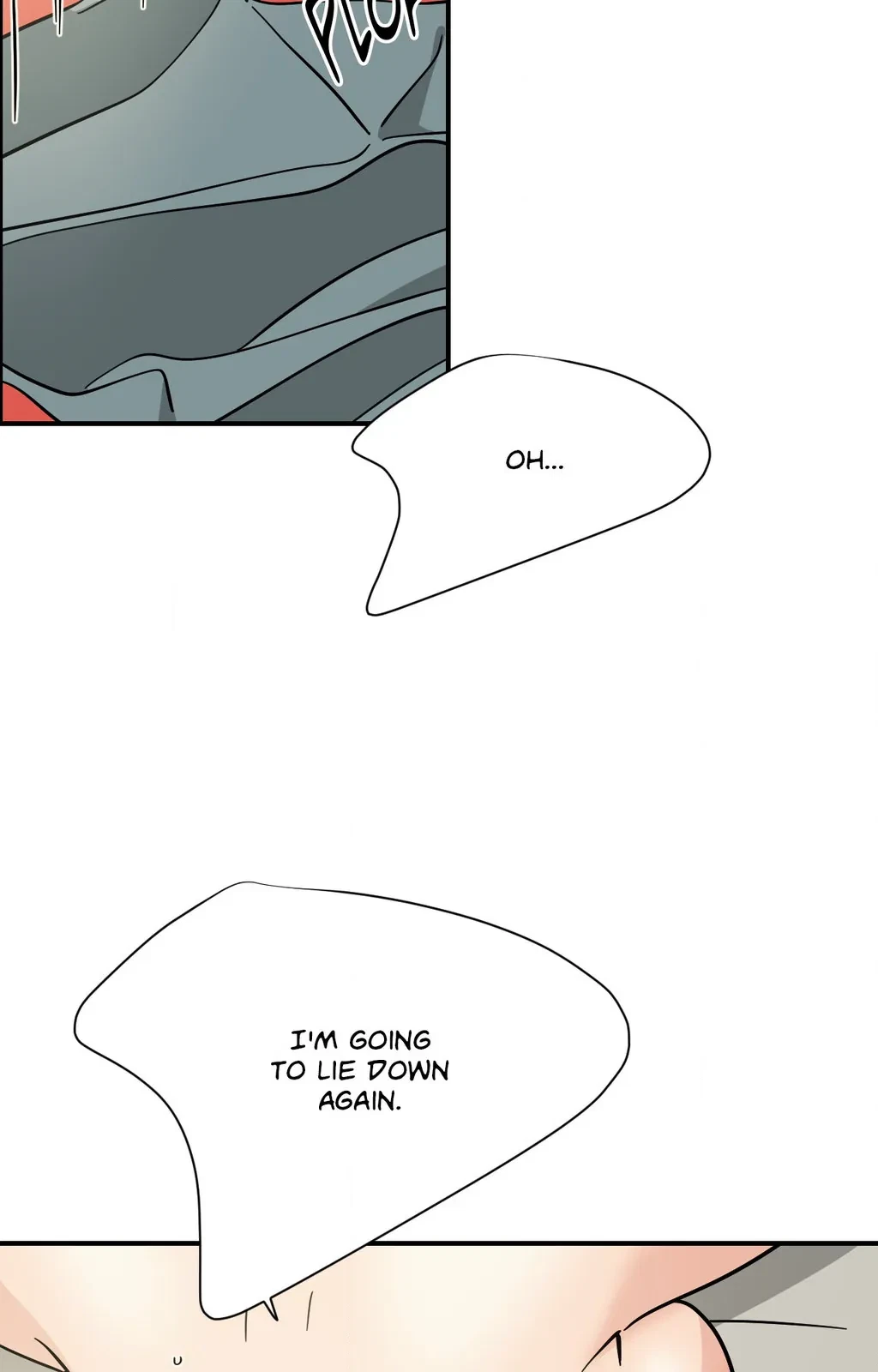 Chapter 176, page 5