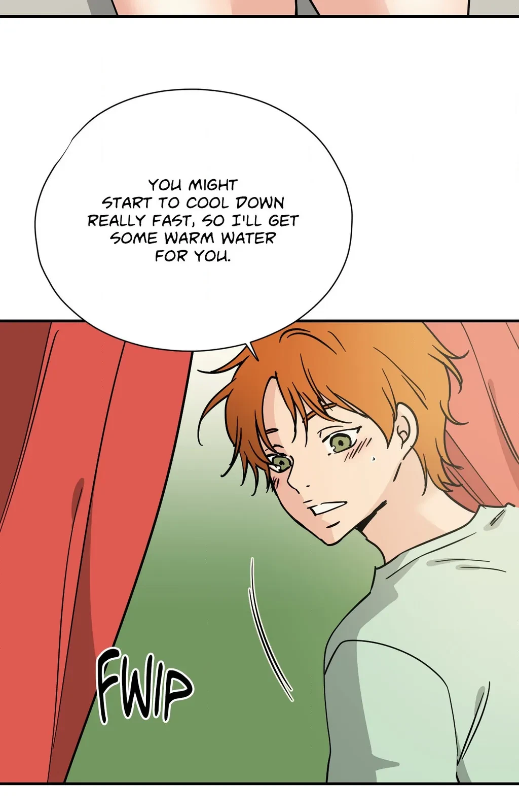 Chapter 176, page 7