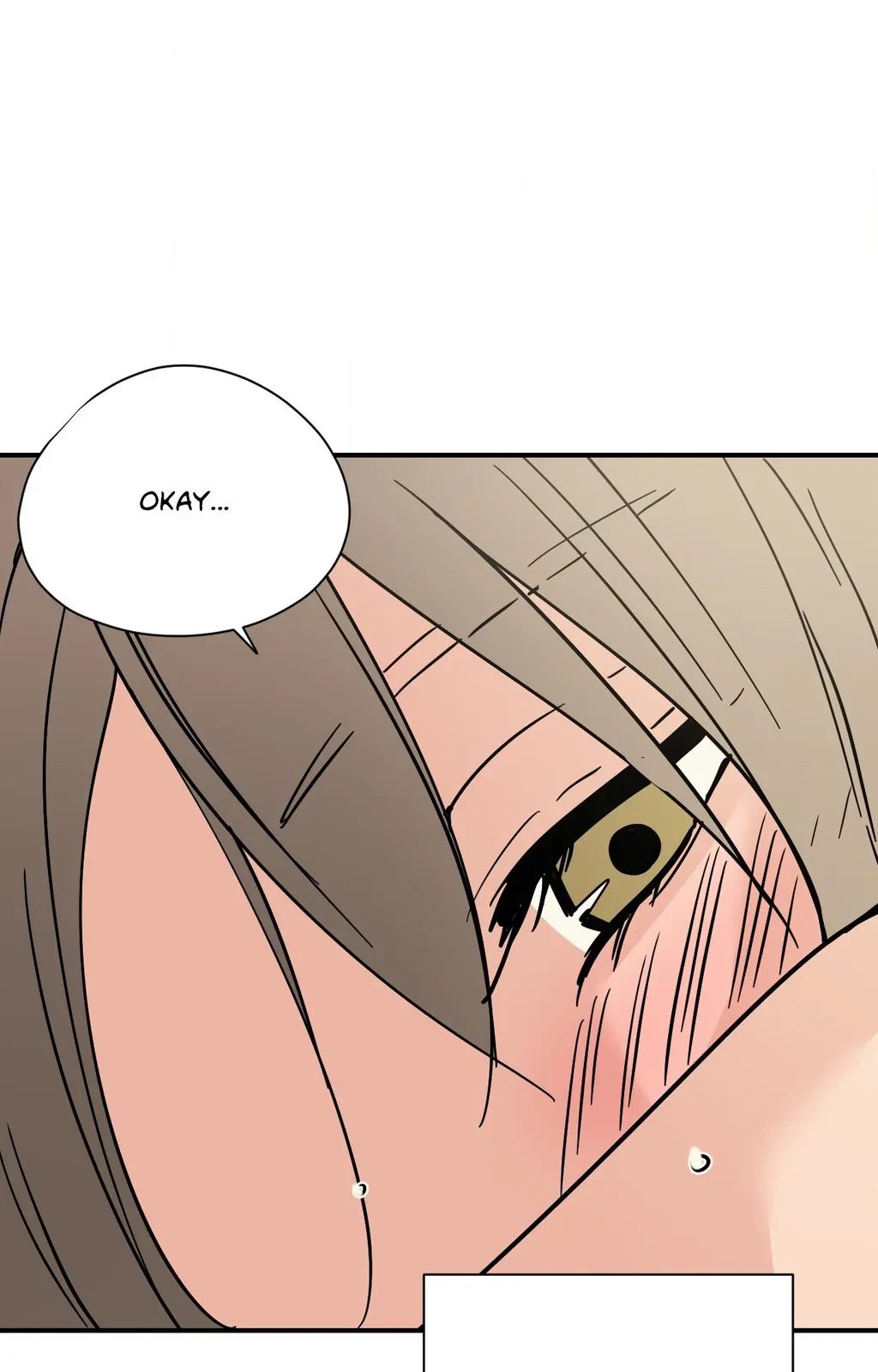Chapter 176, page 8