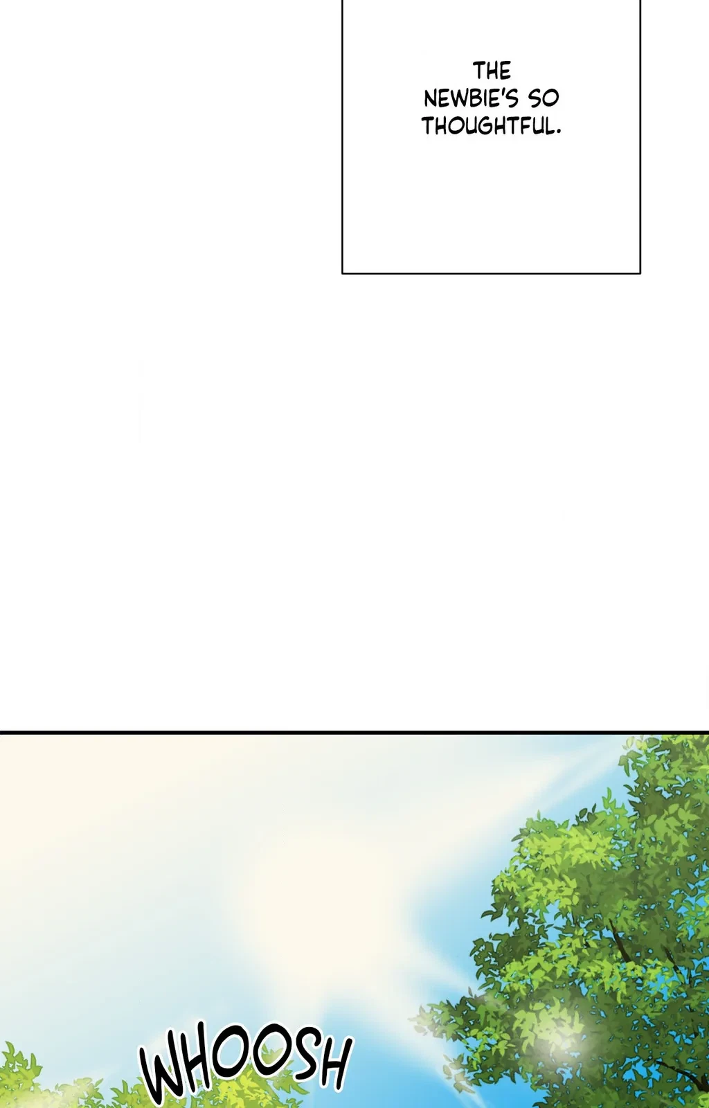 Chapter 176, page 9