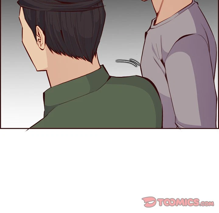 Chapter 100, page 10