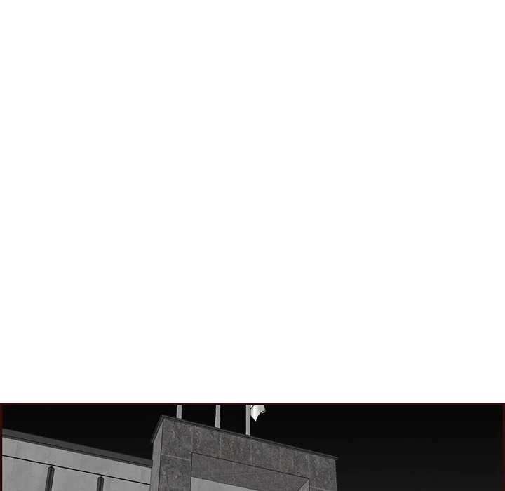 Chapter 100, page 100