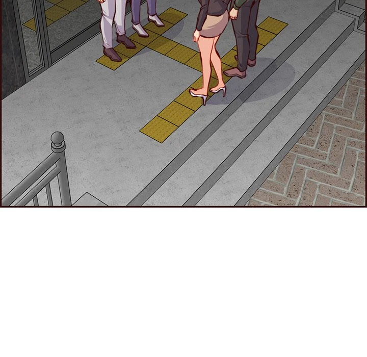 Chapter 100, page 103