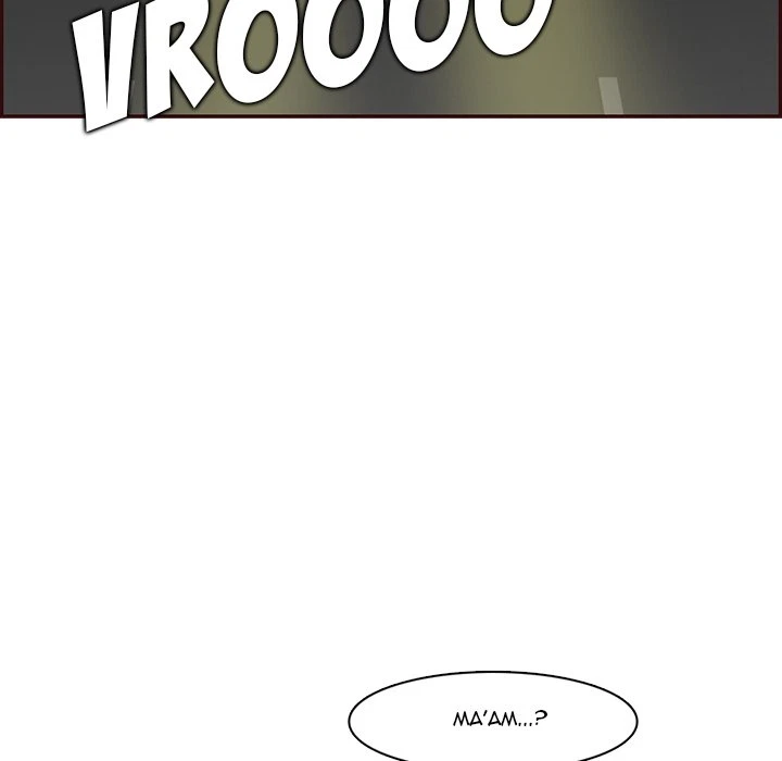 Chapter 100, page 107
