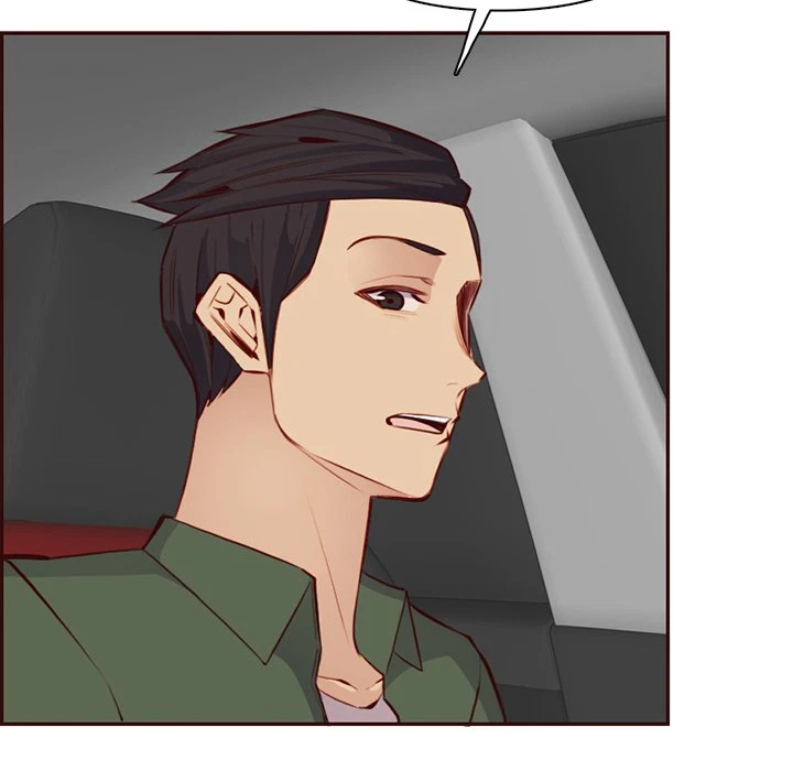 Chapter 100, page 108