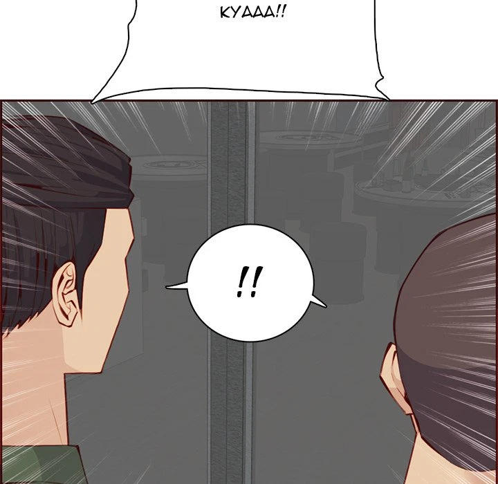 Chapter 100, page 13